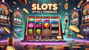betpk33 promotion page showing active bonus offers for Filipino players