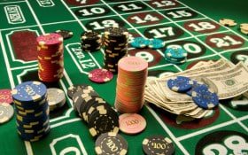 betpk33 Philippines sports and casino gaming lobby overview