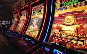 betpk33 bet selection screen showing sports odds for Filipino players