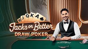 Filipino player placing a sports bet on betpk33 mobile app