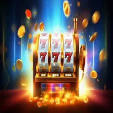 betpk33 casino-style game lobby with live dealer and slots options