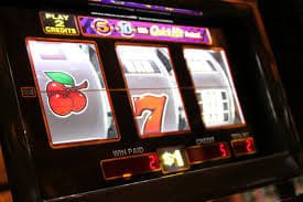 betpk33 platform mission and values for Filipino online gaming players