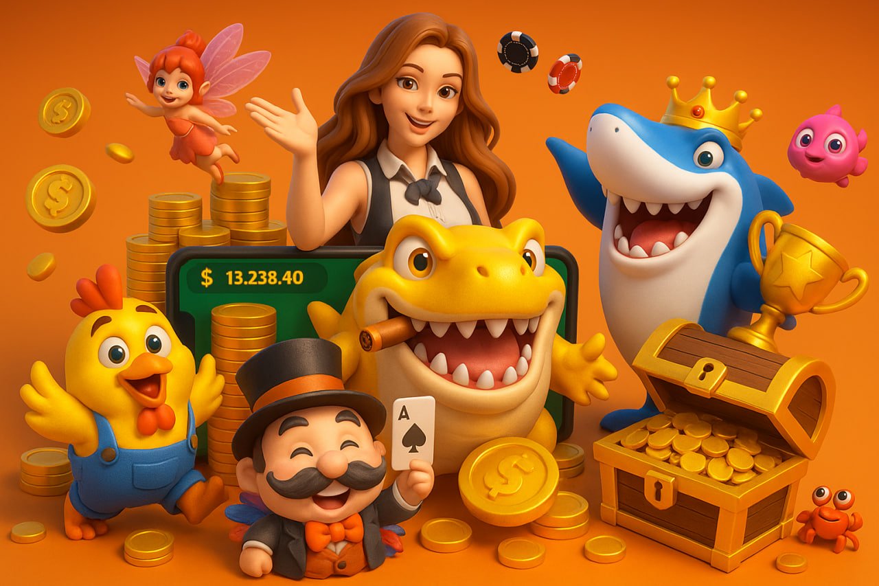 Step-by-step betpk33 deposit process shown on a Philippine player's mobile screen